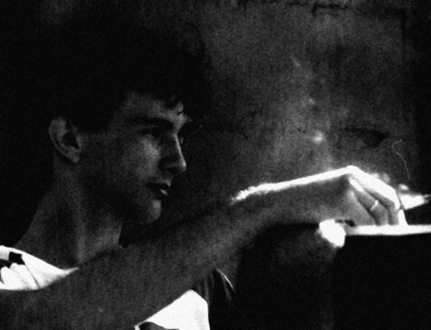 Fotografie von Claudio42 für DesignCrowd (Community Contests) | Design #9111008