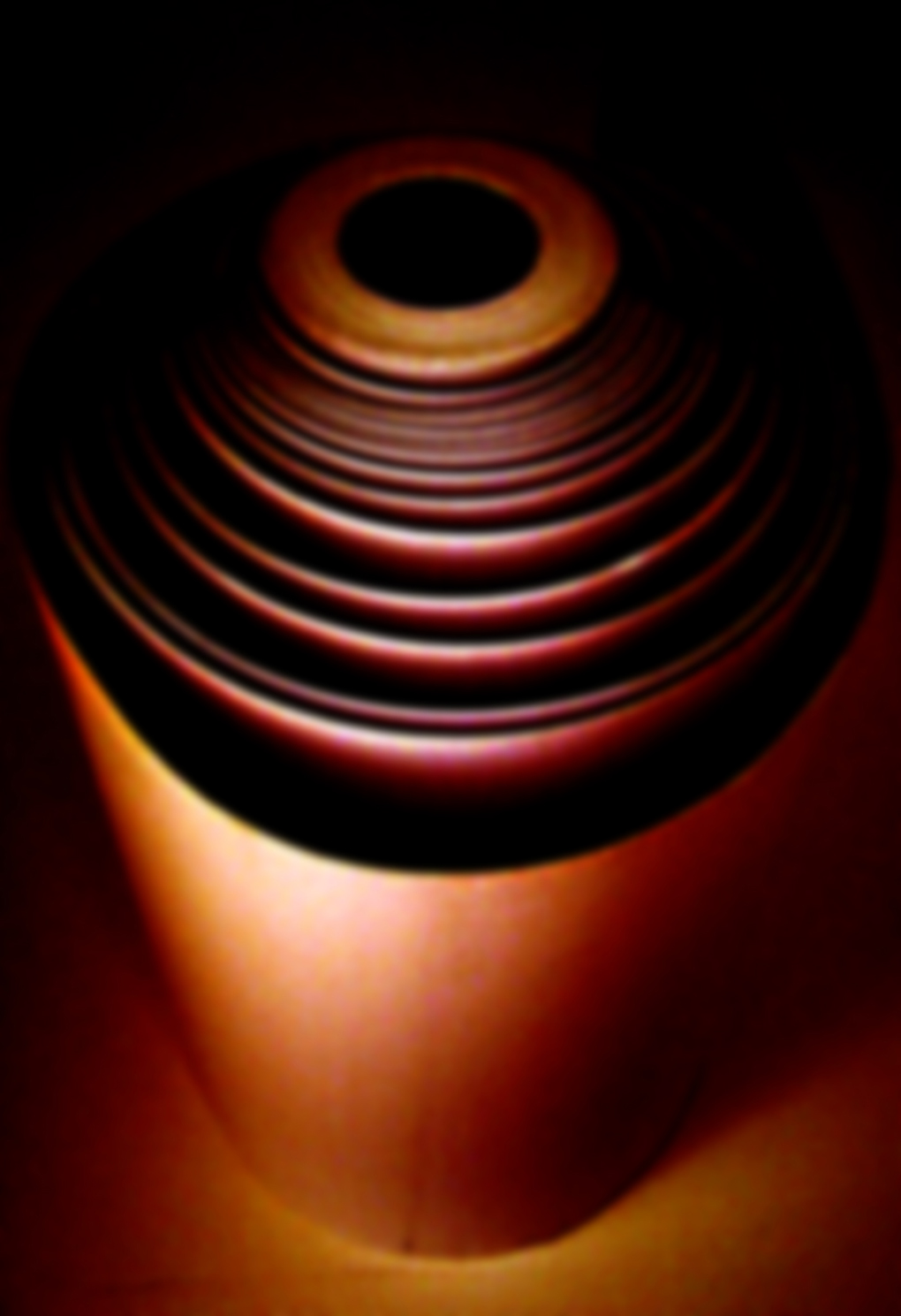 Fotografie von Claudio42 für DesignCrowd (Community Contests) | Design #9113816