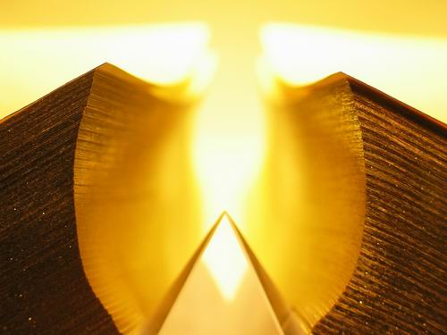 Photography by deeFull for DesignCrowd (Community Contests) | Design #9113854