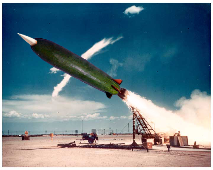 Photoshop Design by UverionAndur for DesignCrowd (Community Contests) | Design #9109434