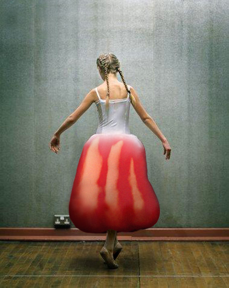 Photoshop Design by SaraAngel for DesignCrowd (Community Contests) | Design #9109446