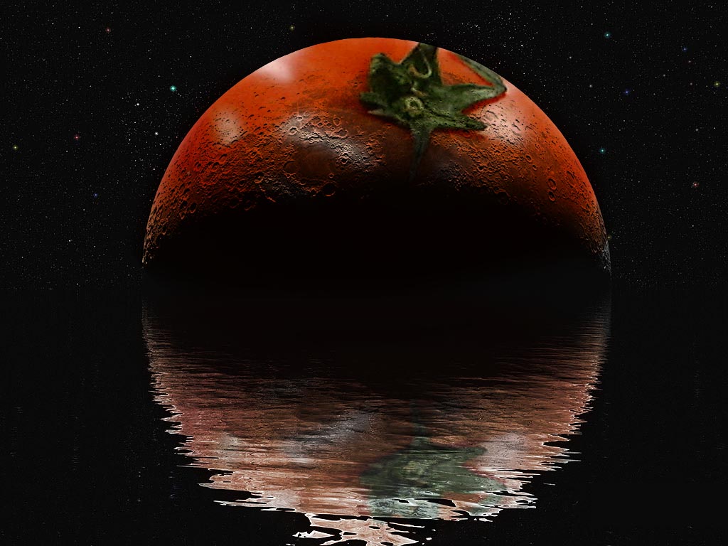 Photoshop-Design von elcotopingu für DesignCrowd (Community Contests) | Design #9109438