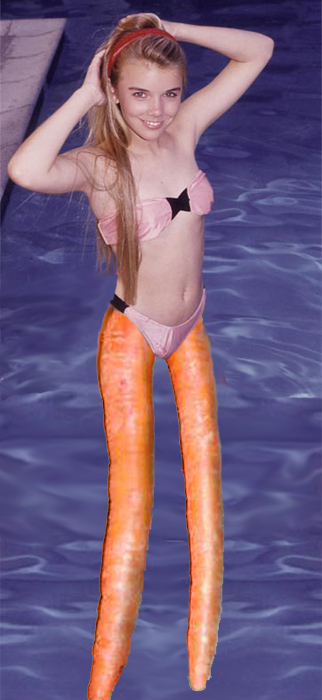 Photoshop Design by OafishIceofGab for DesignCrowd (Community Contests) | Design #9109511