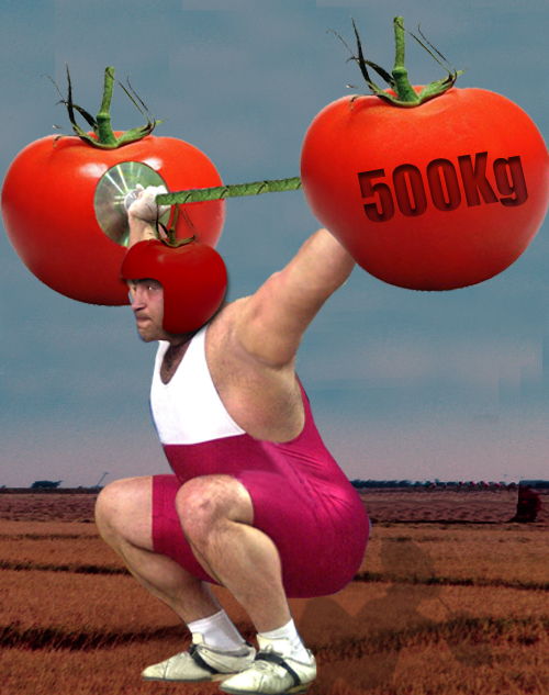 Photoshop Design by rmalaman for DesignCrowd (Community Contests) | Design #9109529