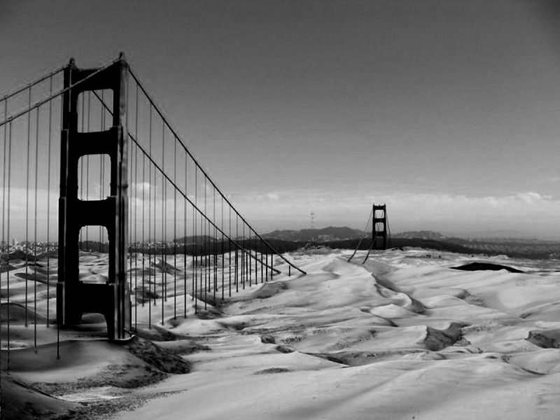 Diseño de Photoshop por myk2112 para DesignCrowd (Community Contests) | Diseño #9093955