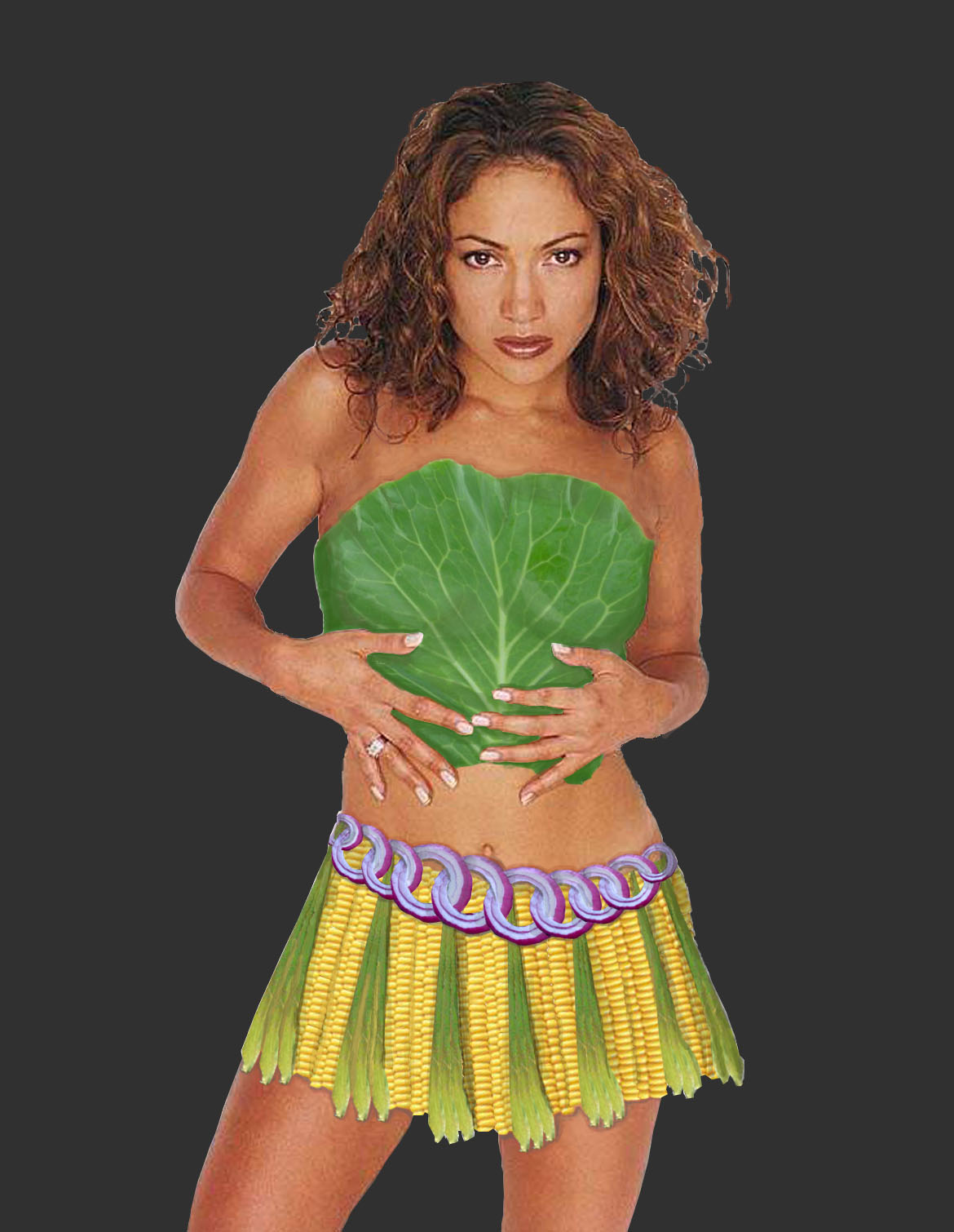 Photoshop Design by edjit21 for DesignCrowd (Community Contests) | Design #9109468