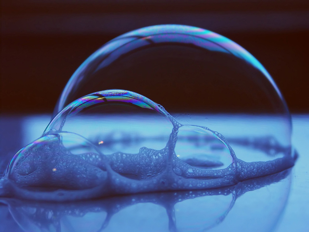 Photography by binkyat3 for DesignCrowd (Community Contests) | Design #9113327