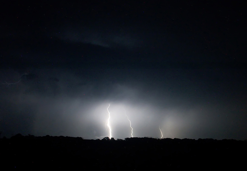 Photography by binkyat3 for DesignCrowd (Community Contests) | Design #9107056