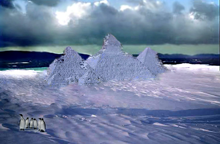 Photoshop Design by SmAsHer for DesignCrowd (Community Contests) | Design #9093964