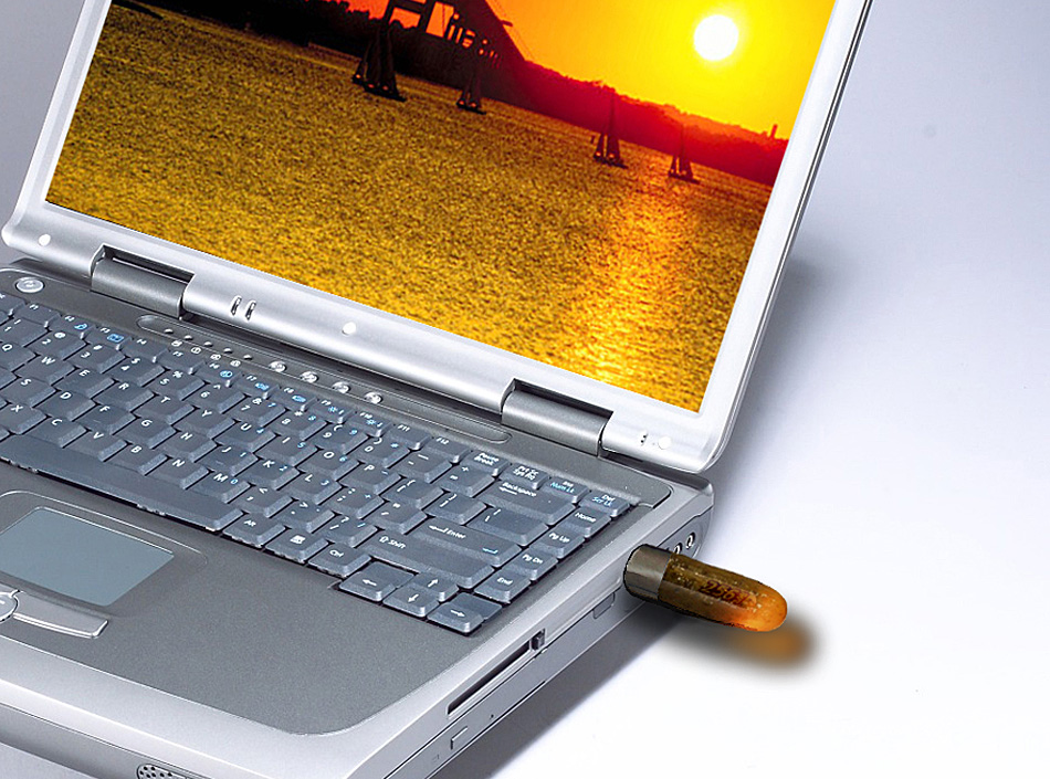 Diseño de Photoshop por Angeldrop para DesignCrowd (Community Contests) | Diseño #9109489