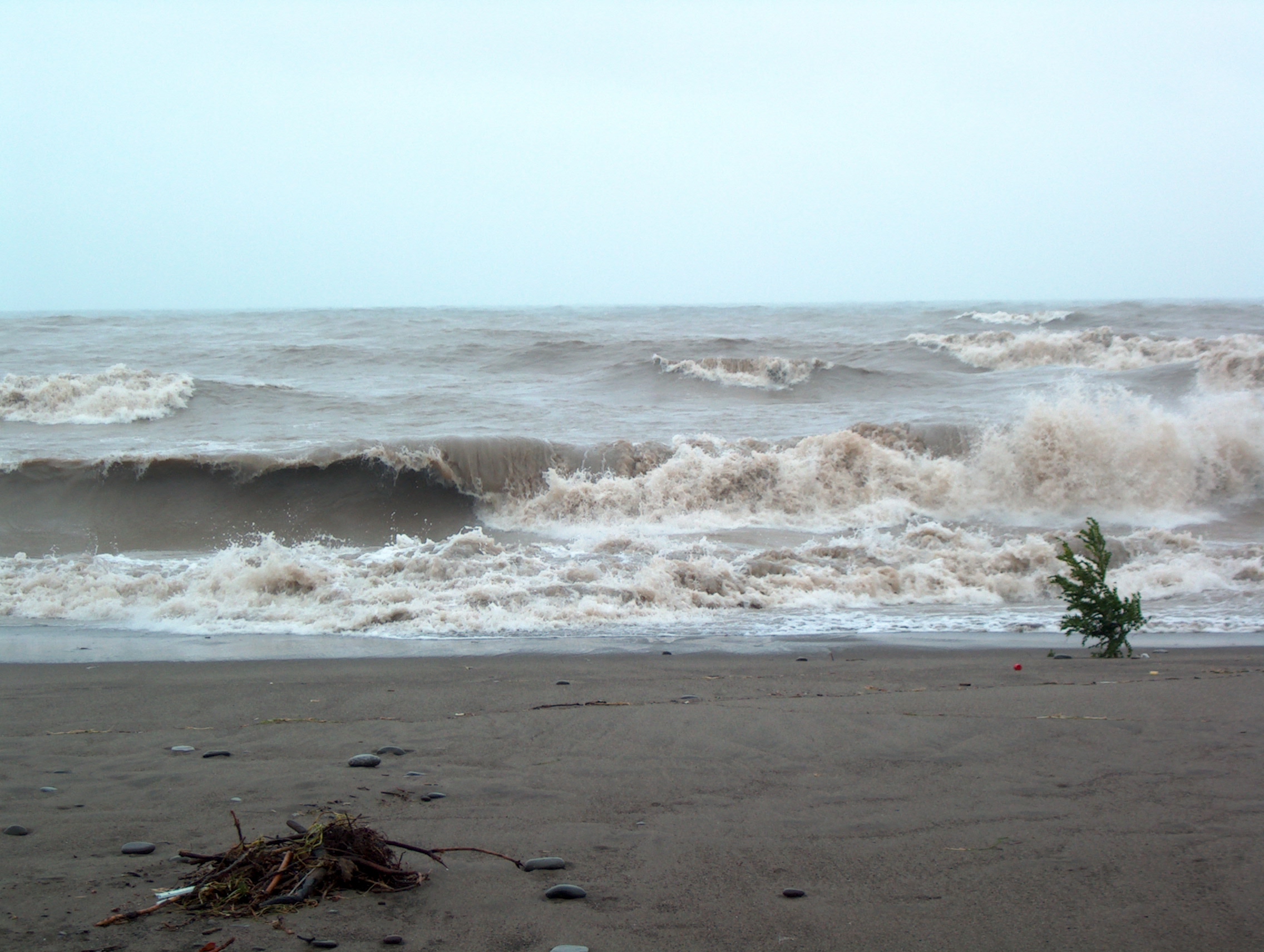 Fotografía por Salster para DesignCrowd (Community Contests) | Diseño #9107059