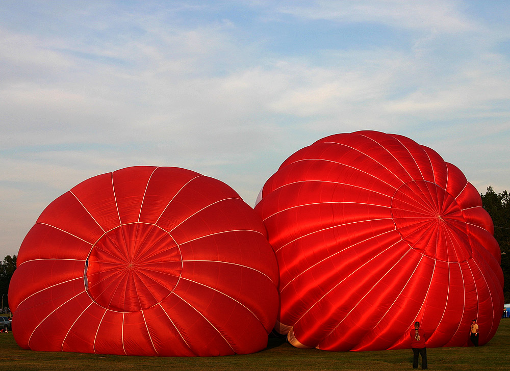 Photographie par SigloV pour DesignCrowd (Community Contests) | Design #9110984