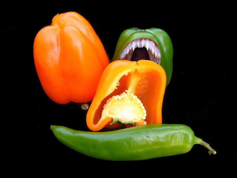 Photoshop-Design von RanLar für DesignCrowd (Community Contests) | Design #9109586