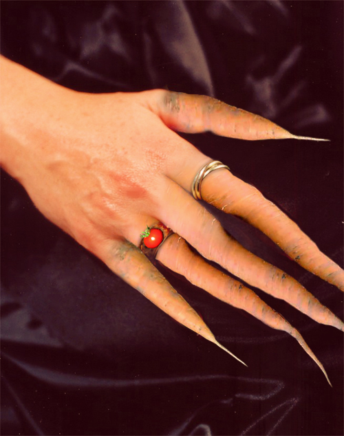 Photoshop-Design von reallyme für DesignCrowd (Community Contests) | Design #9109540