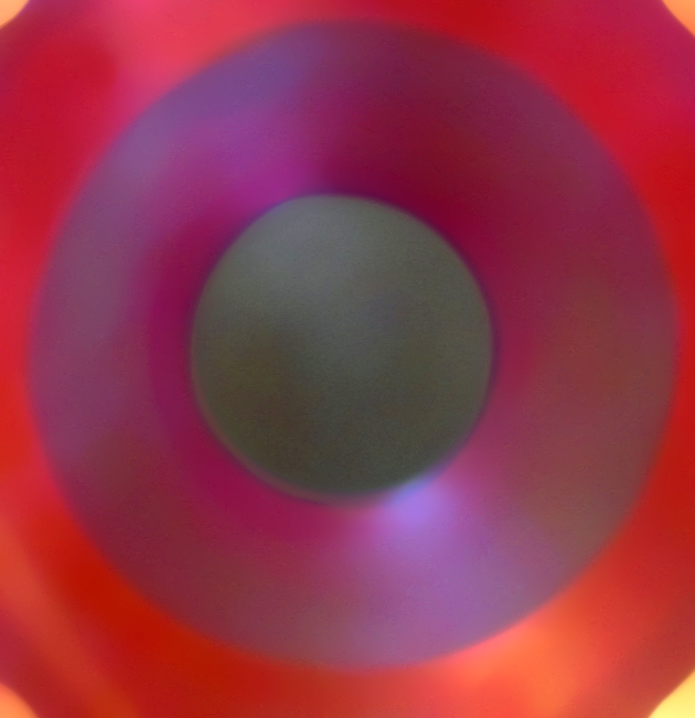 Fotografie von lilmart für DesignCrowd (Community Contests) | Design #9110990