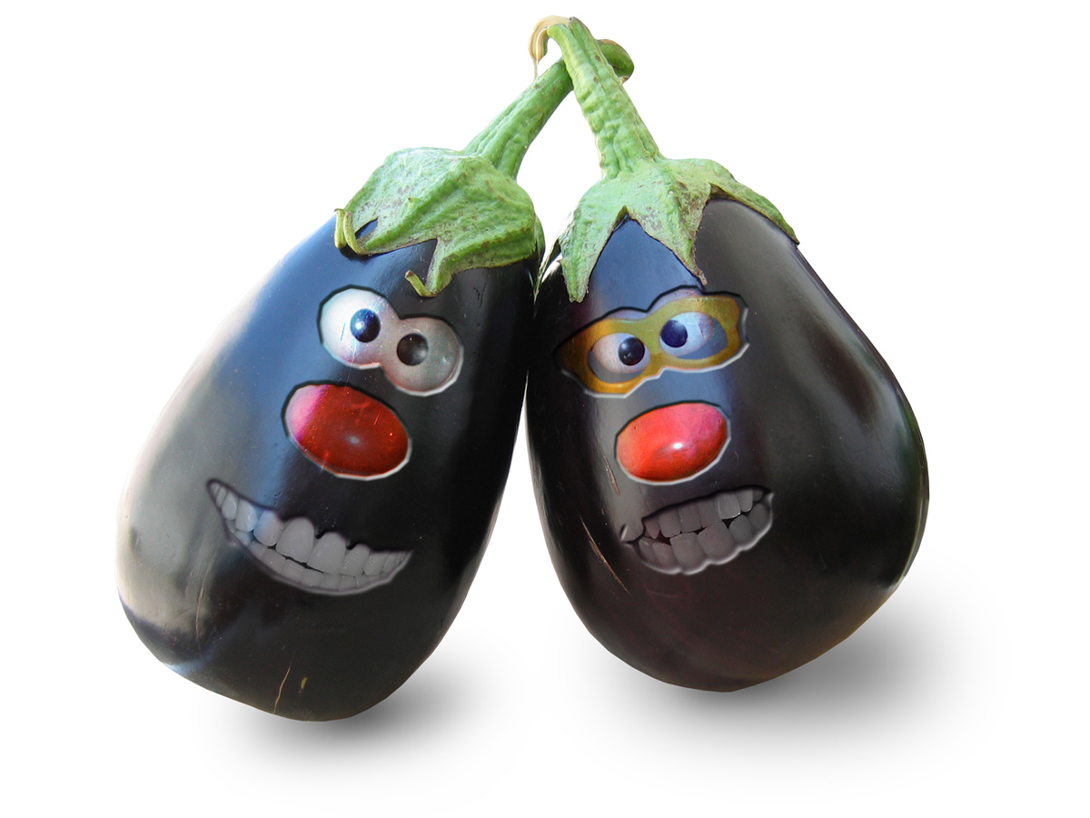 Photoshop Design by Eizzo6 for DesignCrowd (Community Contests) | Design #9109548