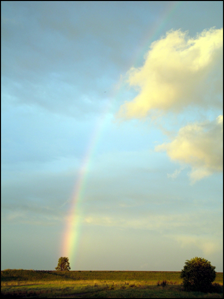 Photography by FastLane for DesignCrowd (Community Contests) | Design #9107067