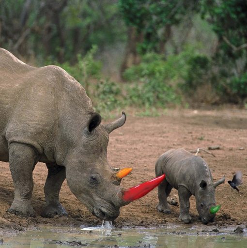 Diseño de Photoshop por MO1000 para DesignCrowd (Community Contests) | Diseño #9109647