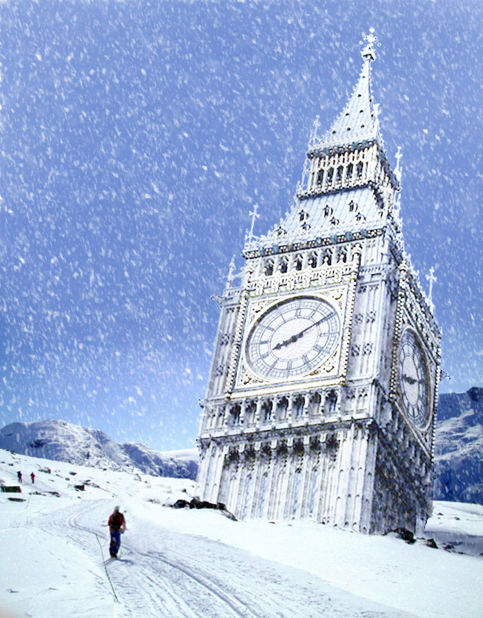 Photoshop Design by Norrit for DesignCrowd (Community Contests) | Design #9094003