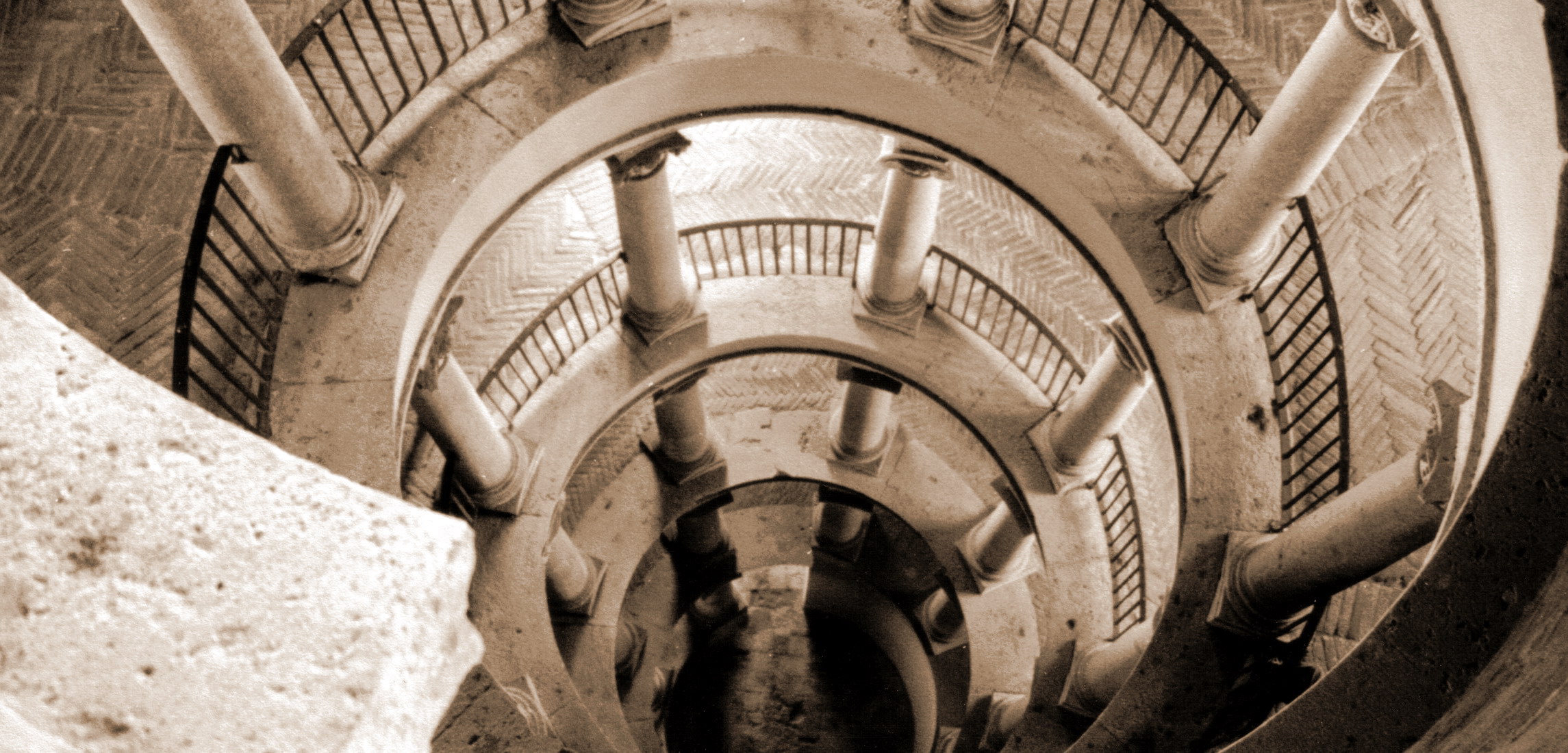 Photography by virtualstrauss for DesignCrowd (Community Contests) | Design #9110991