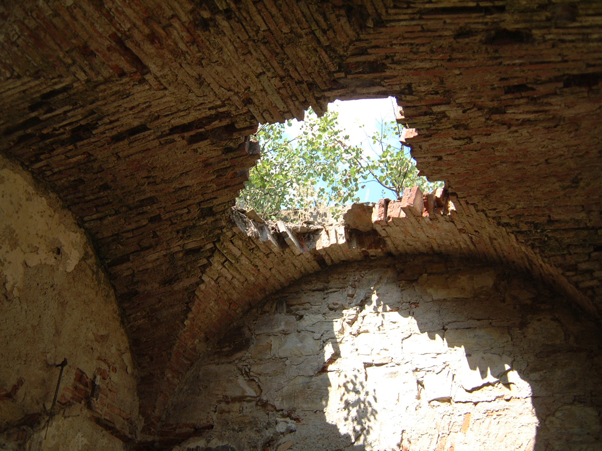 Fotografía por Adriana Draganescu para DesignCrowd (Community Contests) | Diseño #9107070