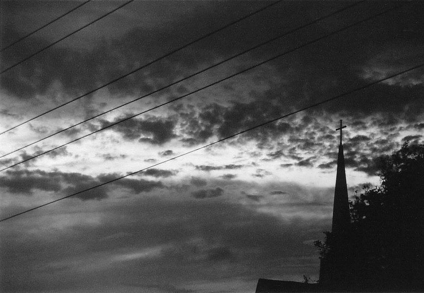 Fotografie von Barnaclese für DesignCrowd (Community Contests) | Design #9107082