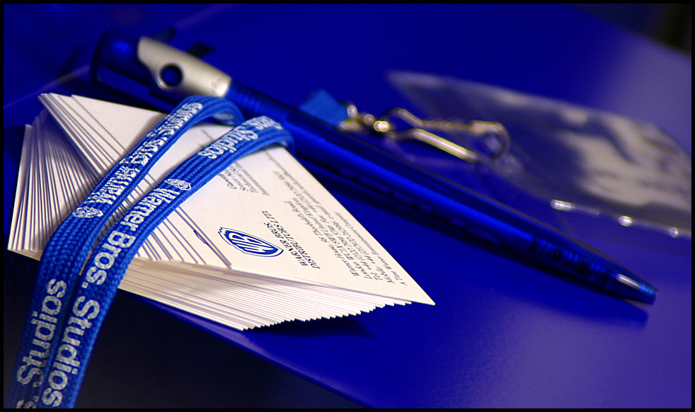 Photography by MrNelson for DesignCrowd (Community Contests) | Design #9113339