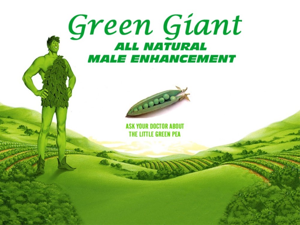 Design Photoshop par eduj65 pour DesignCrowd (Community Contests) | Design #9109639