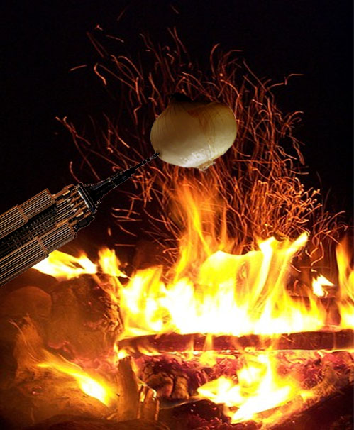 Photoshop Design by Ackley for DesignCrowd (Community Contests) | Design #9109667