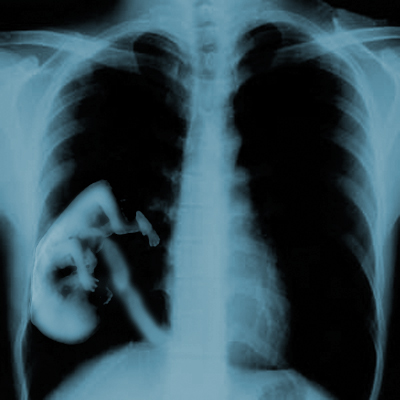 Diseño de Photoshop por FotoFreek para DesignCrowd (Community Contests) | Diseño #9107018