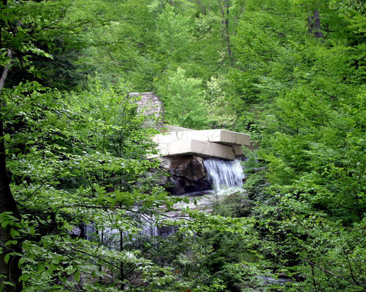 Photoshop-Design von kbilltv für DesignCrowd (Community Contests) | Design #9093986