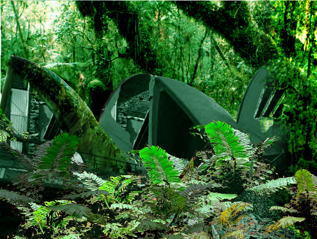 Photoshop Design by AMhoward for DesignCrowd (Community Contests) | Design #9094020