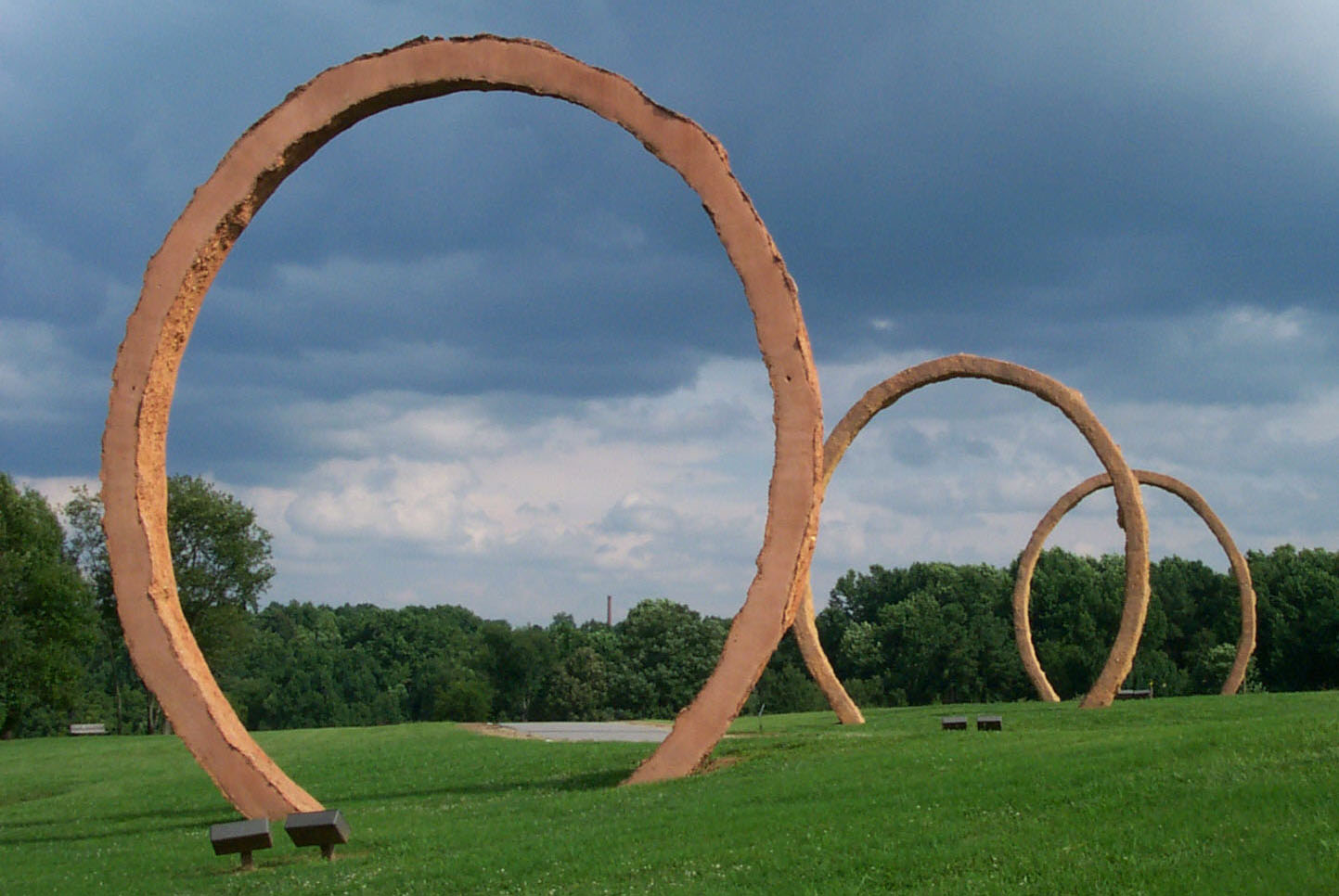 Fotografie von treebloke für DesignCrowd (Community Contests) | Design #9111012