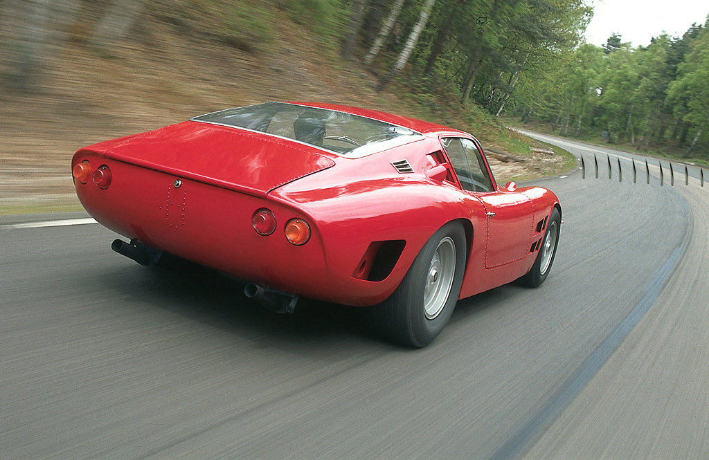 Photoshop Design by cherriesjubilee for DesignCrowd (Community Contests) | Design #9107026