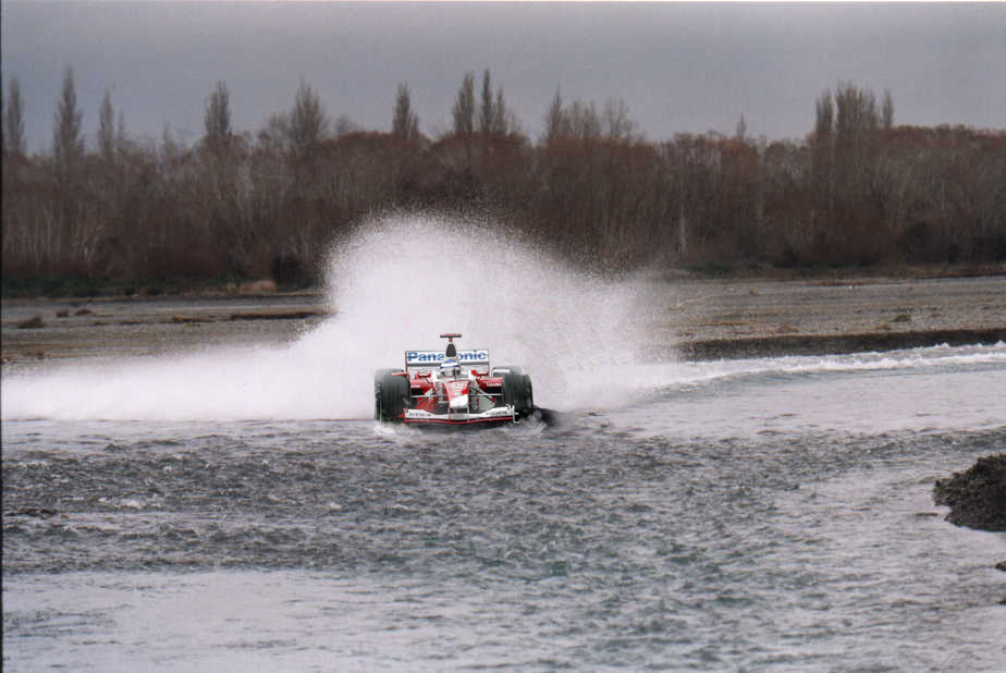 Diseño de Photoshop por JammyGet para DesignCrowd (Community Contests) | Diseño #9107029