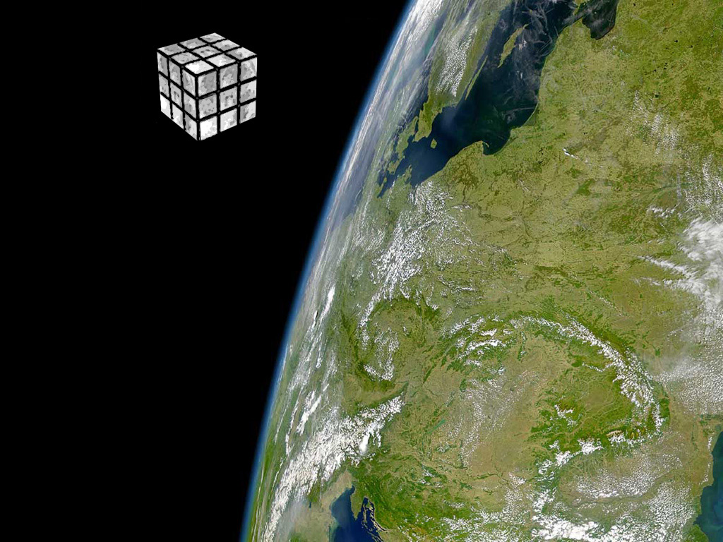 Photoshop Design by todomenostrabajar for DesignCrowd (Community Contests) | Design #9111868