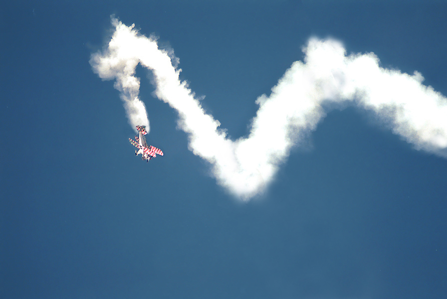 Photoshop-Design von dellville für DesignCrowd (Community Contests) | Design #9107047