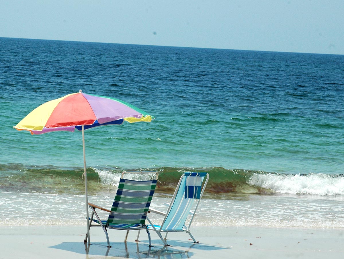 Photography by Jawizza for DesignCrowd (Community Contests) | Design #9107130