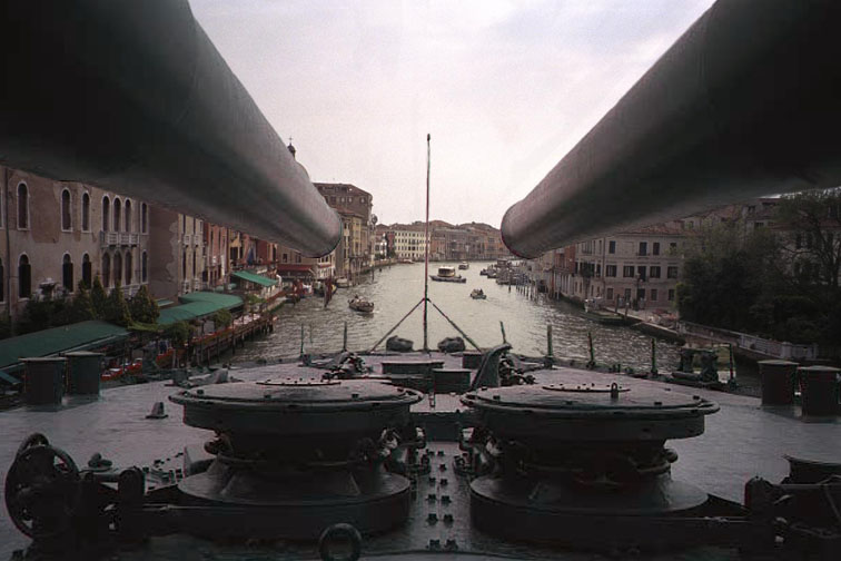 Photoshop Design by wannabe for DesignCrowd (Community Contests) | Design #9107039