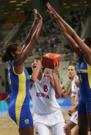 Diseño de Photoshop por jobigoud para DesignCrowd (Community Contests) | Diseño #9111864