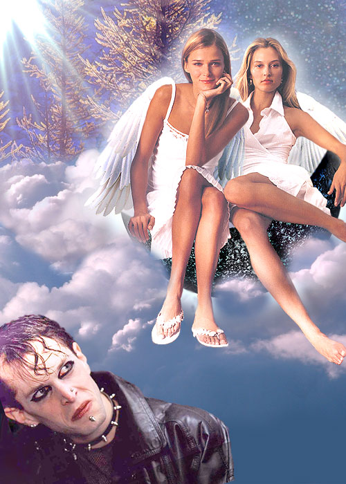 Photoshop Design by cameon for DesignCrowd (Community Contests) | Design #9107044