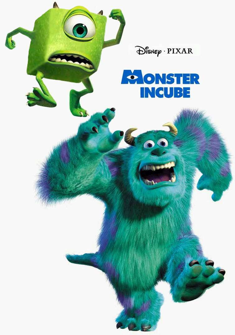 Design Photoshop par Fedorov pour DesignCrowd (Community Contests) | Design #9111880