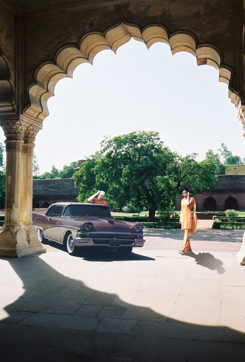 Diseño de Photoshop por Headstone para DesignCrowd (Community Contests) | Diseño #9107052