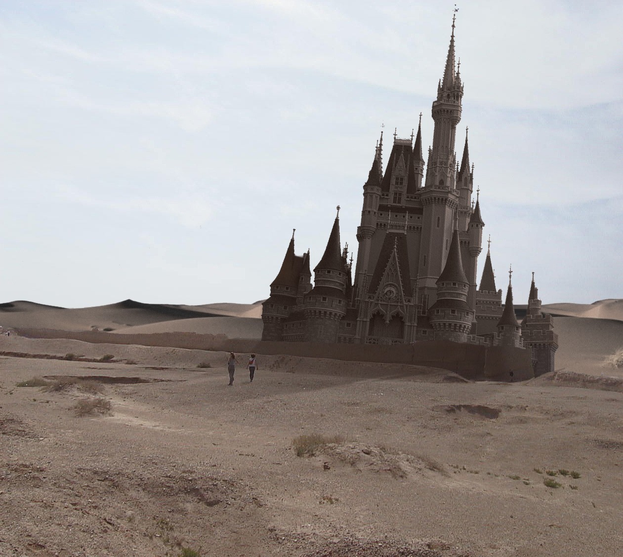 Design Photoshop par srekcus pour DesignCrowd (Community Contests) | Design #9094069