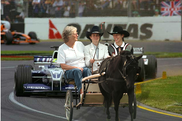 Diseño de Photoshop por Deborahb para DesignCrowd (Community Contests) | Diseño #9107155