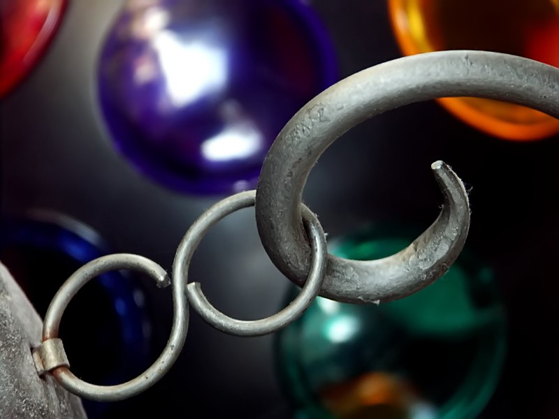 Photography by binkyat3 for DesignCrowd (Community Contests) | Design #9111001