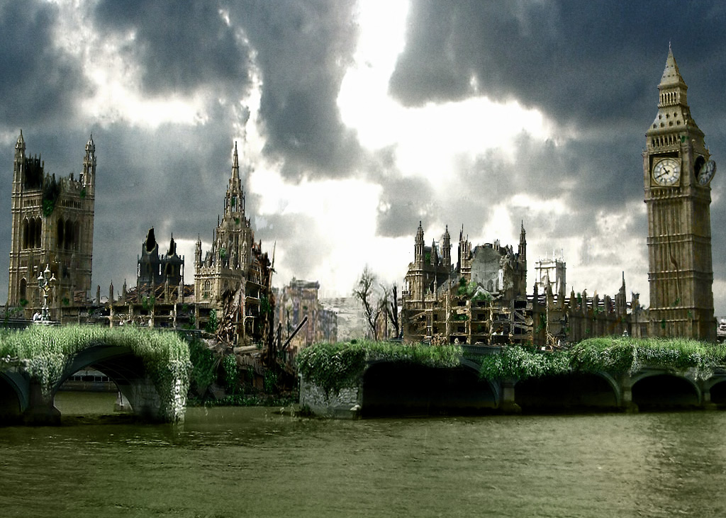 Photoshop Design by John75 for DesignCrowd (Community Contests) | Design #9094047
