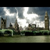 Photoshop Design by John75