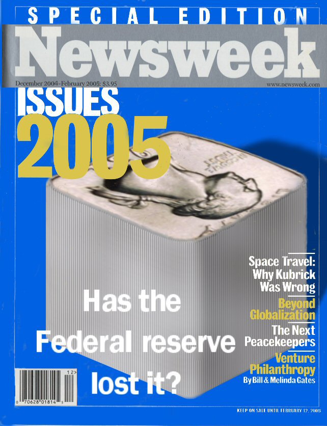 Photoshop Design by Locnar for DesignCrowd (Community Contests) | Design #9111871