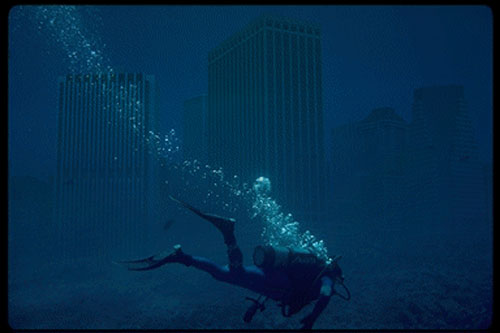 Photoshop Design by SurrealSam for DesignCrowd (Community Contests) | Design #9094033